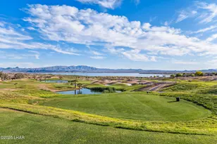 1892 E Troon Dr, Lake Havasu City, AZ 86404 - Photo 34