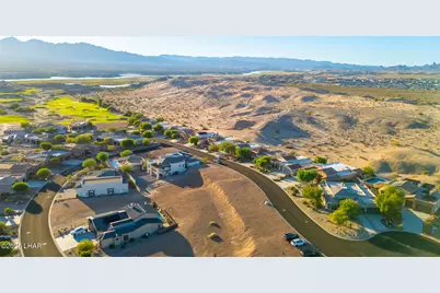 1892 E Troon Dr, Lake Havasu City, AZ 86404 - Photo 24