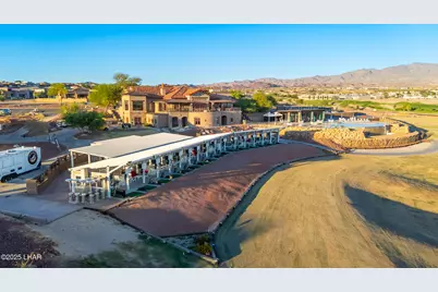 1892 E Troon Dr, Lake Havasu City, AZ 86404 - Photo 4