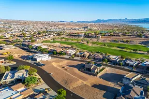 1892 E Troon Dr, Lake Havasu City, AZ 86404 - Photo 14