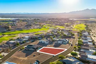 1892 E Troon Dr, Lake Havasu City, AZ 86404 - Photo 28