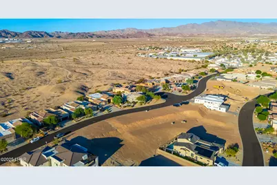 1892 E Troon Dr, Lake Havasu City, AZ 86404 - Photo 22