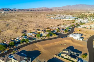 1892 E Troon Dr, Lake Havasu City, AZ 86404 - Photo 22