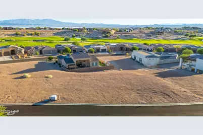 1892 E Troon Dr, Lake Havasu City, AZ 86404 - Photo 16