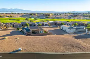 1892 E Troon Dr, Lake Havasu City, AZ 86404 - Photo 16