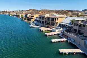 10028 Riverside Dr Dr, Parker, AZ 85344 - Photo 4