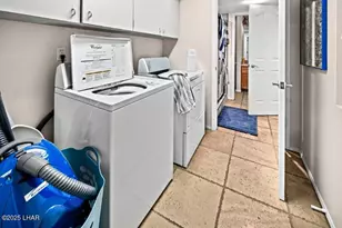 10028 Riverside Dr Dr, Parker, AZ 85344 - Photo 22