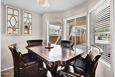 10028 Riverside Drive Dr, Parker, AZ 85344 - Photo 14