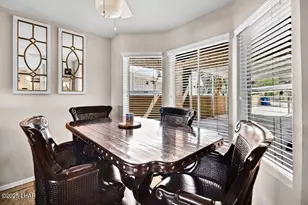 10028 Riverside Dr Dr, Parker, AZ 85344 - Photo 14