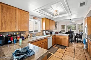 10028 Riverside Dr Dr, Parker, AZ 85344 - Photo 16