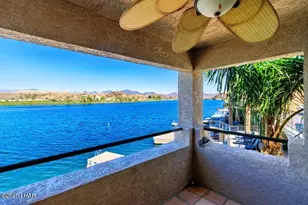 10028 Riverside Dr Dr, Parker, AZ 85344 - Photo 34