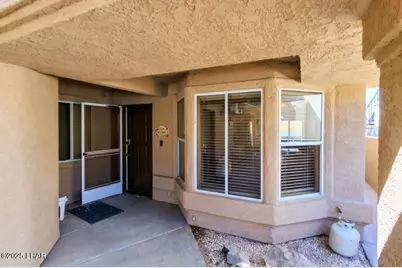 10028 Riverside Drive Dr, Parker, AZ 85344 - Photo 12