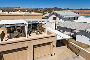 10028 Riverside Dr Dr, Parker, AZ 85344 - Photo 8