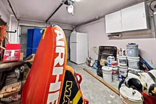 10028 Riverside Dr Dr, Parker, AZ 85344 - Photo 24