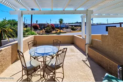 10028 Riverside Drive Dr, Parker, AZ 85344 - Photo 36