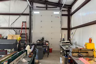 7680 N Sky View Dr, Lake Havasu City, AZ 86404 - Photo 72