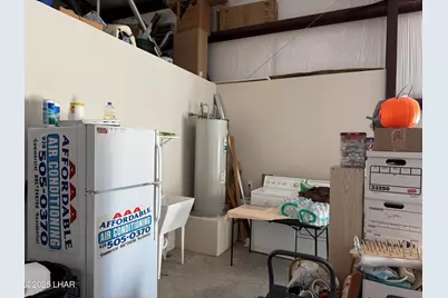 7680 N Sky View Dr, Lake Havasu City, AZ 86404 - Photo 68