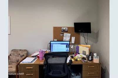 7680 N Sky View Dr, Lake Havasu City, AZ 86404 - Photo 88