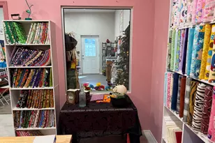 7680 N Sky View Dr, Lake Havasu City, AZ 86404 - Photo 110