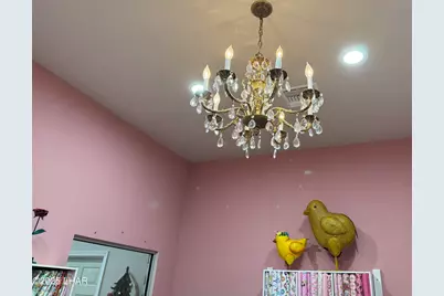 7680 N Sky View Dr, Lake Havasu City, AZ 86404 - Photo 106