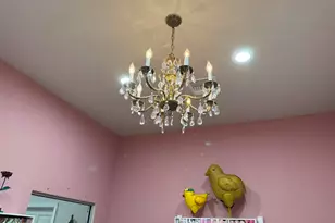 7680 N Sky View Dr, Lake Havasu City, AZ 86404 - Photo 106