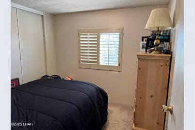 7680 N Sky View Dr, Lake Havasu City, AZ 86404 - Photo 34