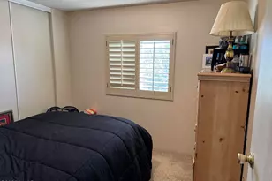 7680 N Sky View Dr, Lake Havasu City, AZ 86404 - Photo 34