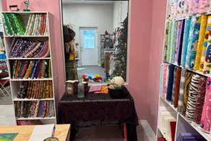 7680 N Sky View Dr, Lake Havasu City, AZ 86404 - Photo 108