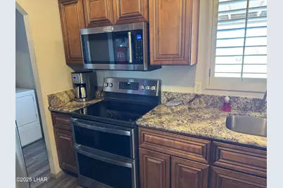 7680 N Sky View Dr, Lake Havasu City, AZ 86404 - Photo 30