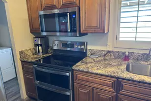 7680 N Sky View Dr, Lake Havasu City, AZ 86404 - Photo 30