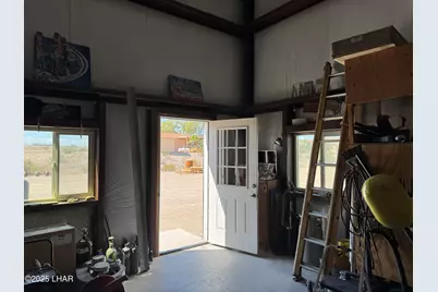 7680 N Sky View Dr, Lake Havasu City, AZ 86404 - Photo 66