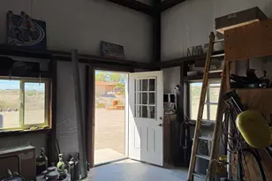 7680 N Sky View Dr, Lake Havasu City, AZ 86404 - Photo 66