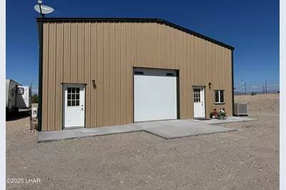 7680 N Sky View Dr, Lake Havasu City, AZ 86404 - Photo 52