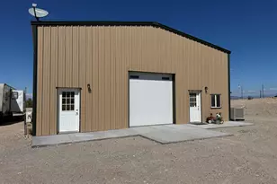 7680 N Sky View Dr, Lake Havasu City, AZ 86404 - Photo 52