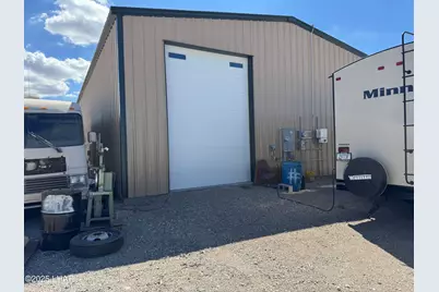 7680 N Sky View Dr, Lake Havasu City, AZ 86404 - Photo 62