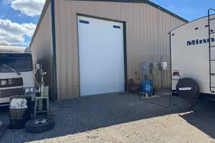 7680 N Sky View Dr, Lake Havasu City, AZ 86404 - Photo 62