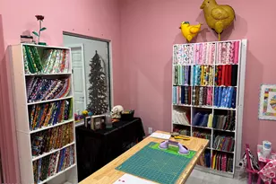 7680 N Sky View Dr, Lake Havasu City, AZ 86404 - Photo 104