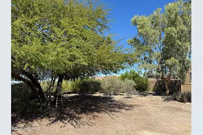 7680 N Sky View Dr, Lake Havasu City, AZ 86404 - Photo 8