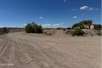 7680 N Sky View Dr, Lake Havasu City, AZ 86404 - Photo 50