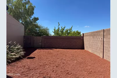 7680 N Sky View Dr, Lake Havasu City, AZ 86404 - Photo 14