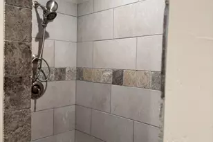 7680 N Sky View Dr, Lake Havasu City, AZ 86404 - Photo 78