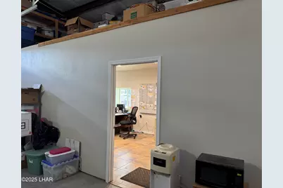 7680 N Sky View Dr, Lake Havasu City, AZ 86404 - Photo 82