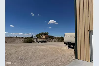 7680 N Sky View Dr, Lake Havasu City, AZ 86404 - Photo 56