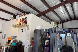 7680 N Sky View Dr, Lake Havasu City, AZ 86404 - Photo 70