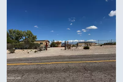 7680 N Sky View Dr, Lake Havasu City, AZ 86404 - Photo 118