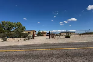 7680 N Sky View Dr, Lake Havasu City, AZ 86404 - Photo 118