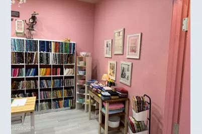 7680 N Sky View Dr, Lake Havasu City, AZ 86404 - Photo 100