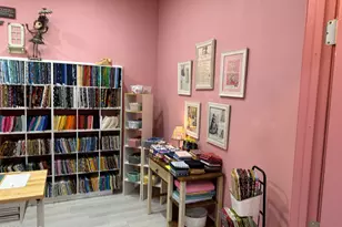 7680 N Sky View Dr, Lake Havasu City, AZ 86404 - Photo 100