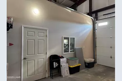 7680 N Sky View Dr, Lake Havasu City, AZ 86404 - Photo 90