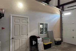 7680 N Sky View Dr, Lake Havasu City, AZ 86404 - Photo 90